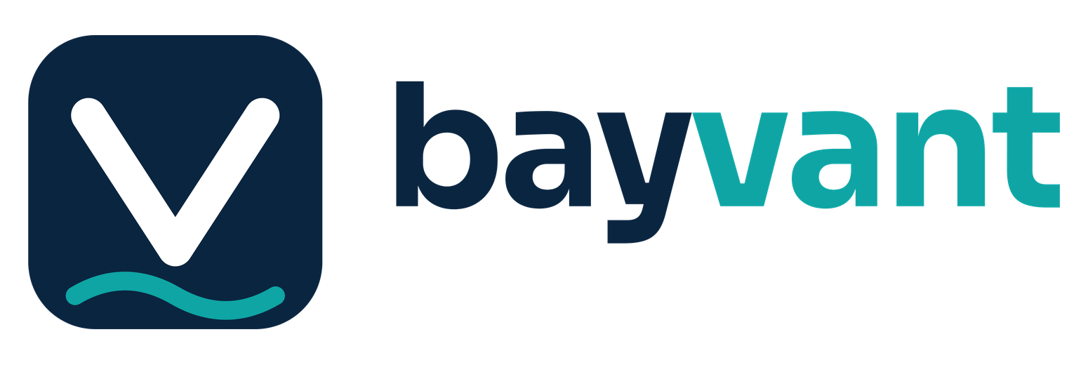 Bayvant