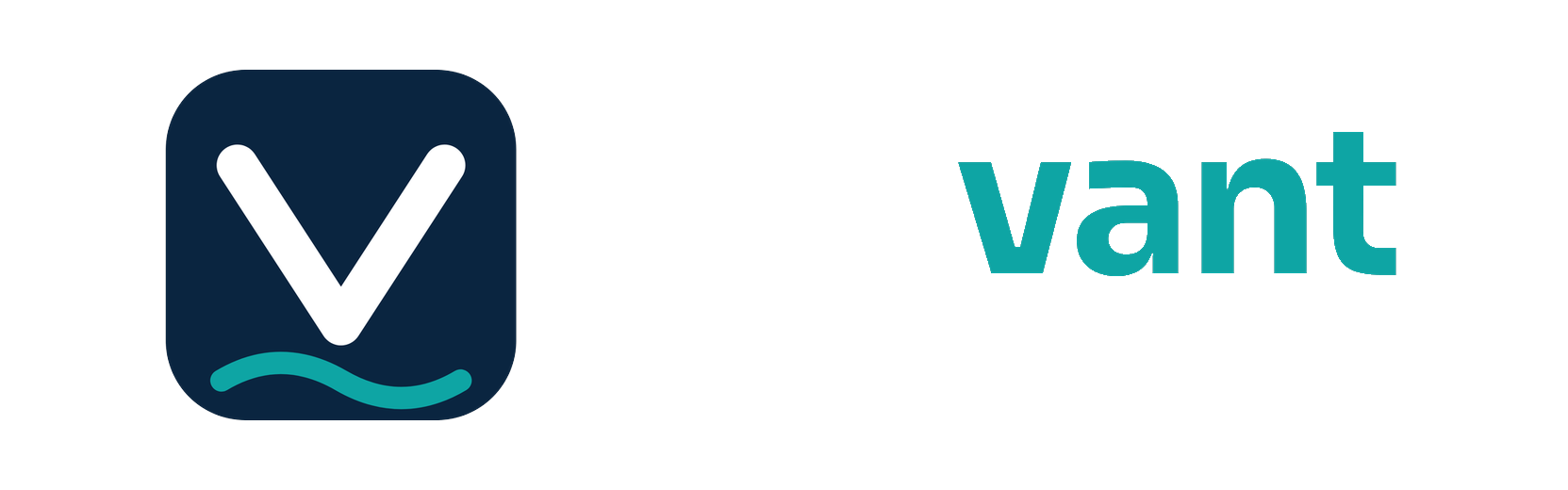 Bayvant: SI teams, built for trades