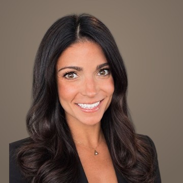 Susannah Hurley, Client Success at Bayvant